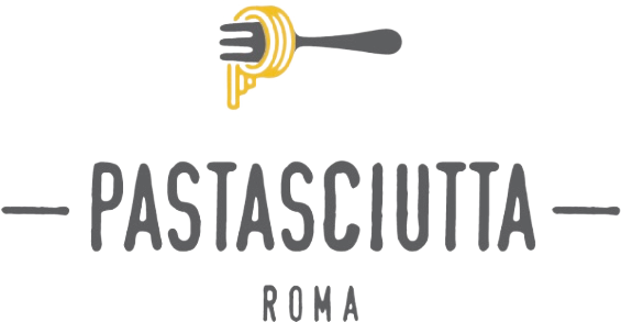 Pastasciutta Roma